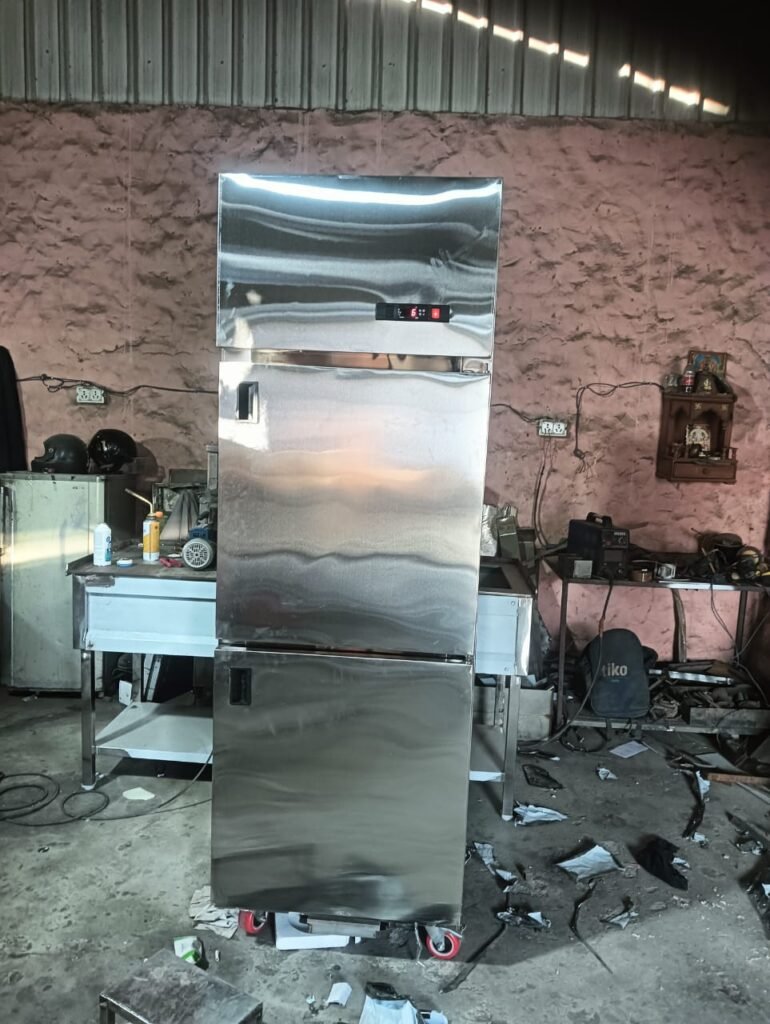 whatsapp image 2025 12 03 at 18.44.24 3d0eac3e