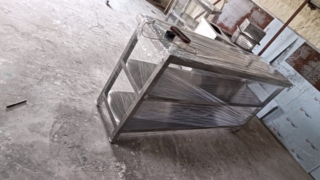 whatsapp image 2025 12 03 at 18.44.24 46de67f8