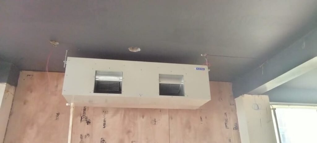 whatsapp image 2025 12 03 at 18.44.25 6c89e2ff