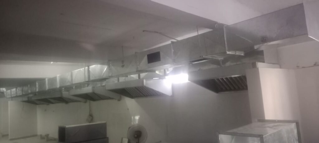 whatsapp image 2025 12 03 at 18.44.34 30d68172