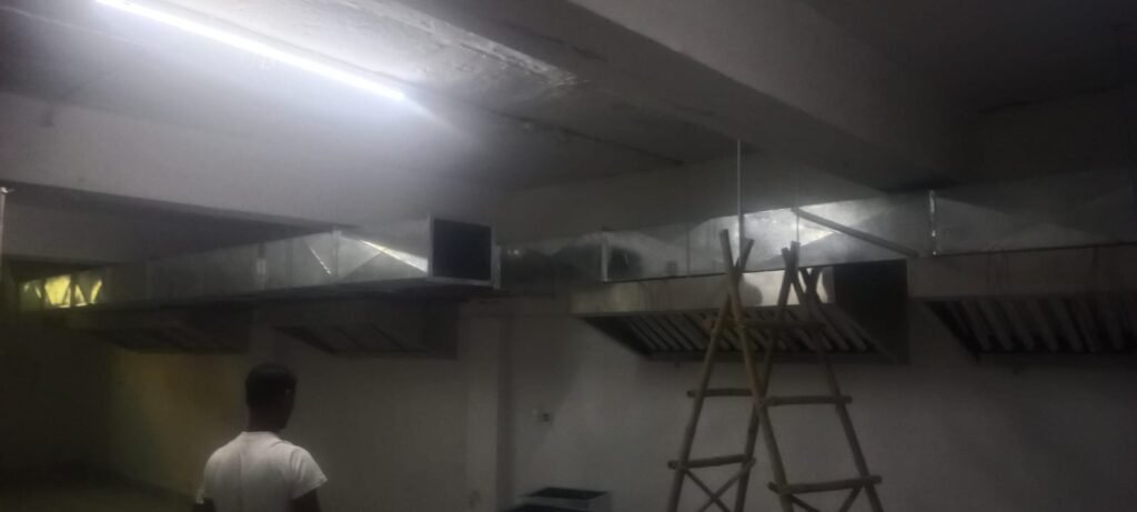 whatsapp image 2025 12 03 at 18.44.34 fc656377