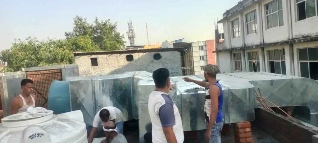 whatsapp image 2025 12 03 at 18.44.42 32f0c097