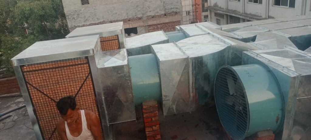 whatsapp image 2025 12 03 at 18.44.42 b642722f