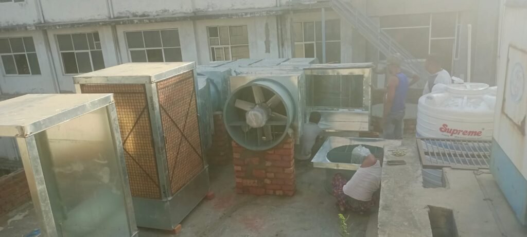 whatsapp image 2025 12 03 at 18.44.43 a45de12f