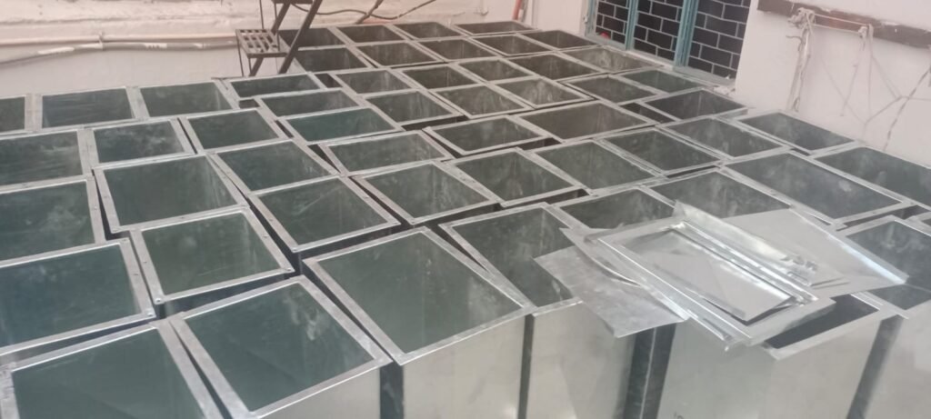 whatsapp image 2025 12 03 at 18.44.54 ac2be3fc