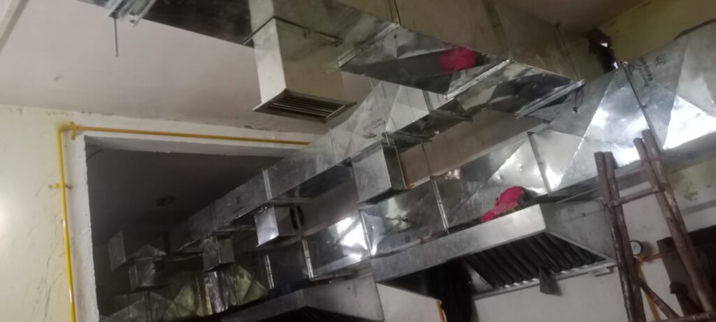 whatsapp image 2025 12 03 at 18.44.55 c4883ed4