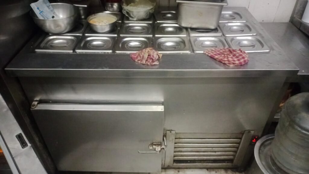 whatsapp image 2025 12 03 at 18.44.57 0670db65