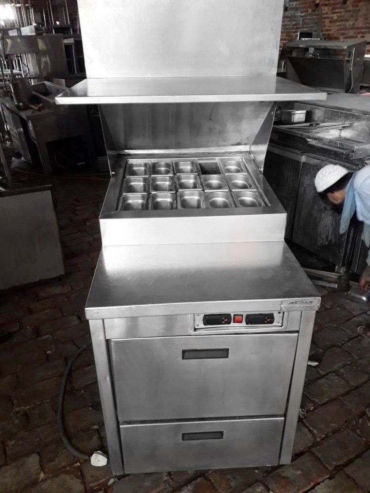 whatsapp image 2025 12 03 at 18.44.57 7677d095