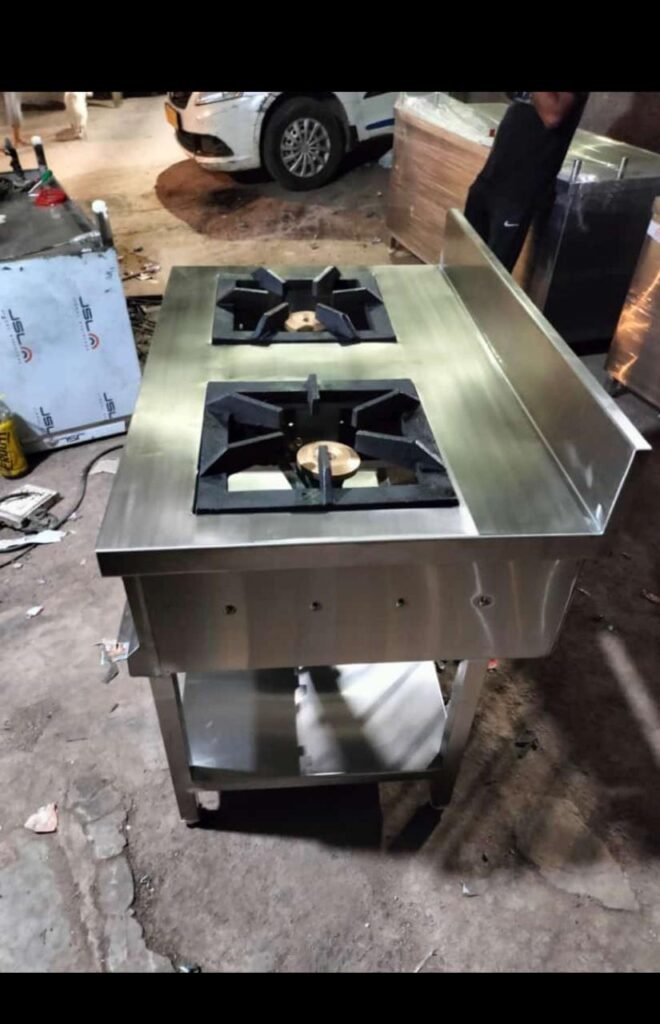 whatsapp image 2025 12 03 at 18.46.33 878423c8