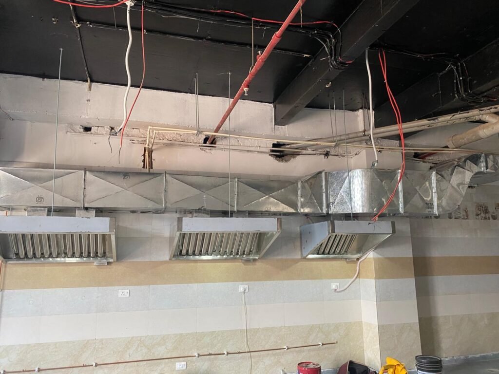 whatsapp image 2025 12 03 at 18.46.35 cab07a8c