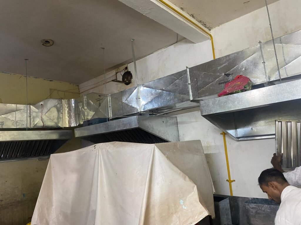 whatsapp image 2025 12 03 at 18.46.36 dd74e49d